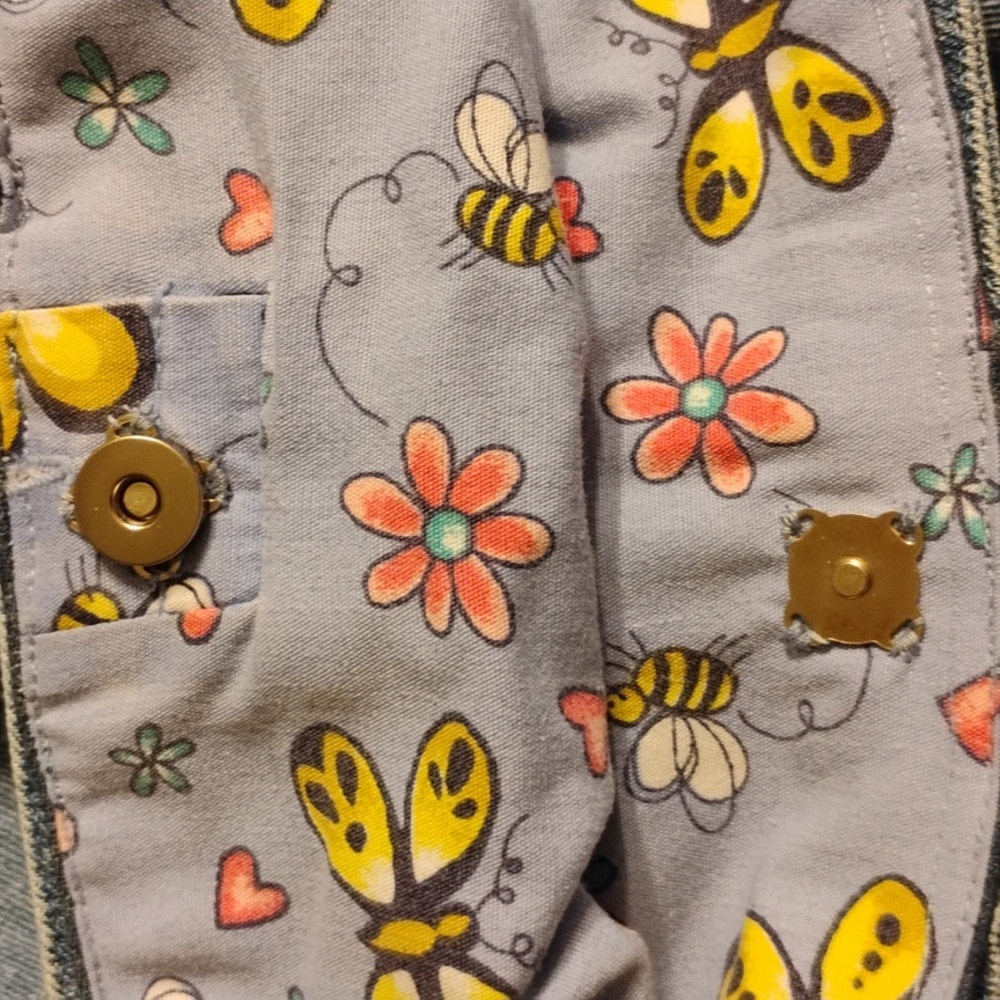 🪻Purse🪻 - Picture 6 of 7